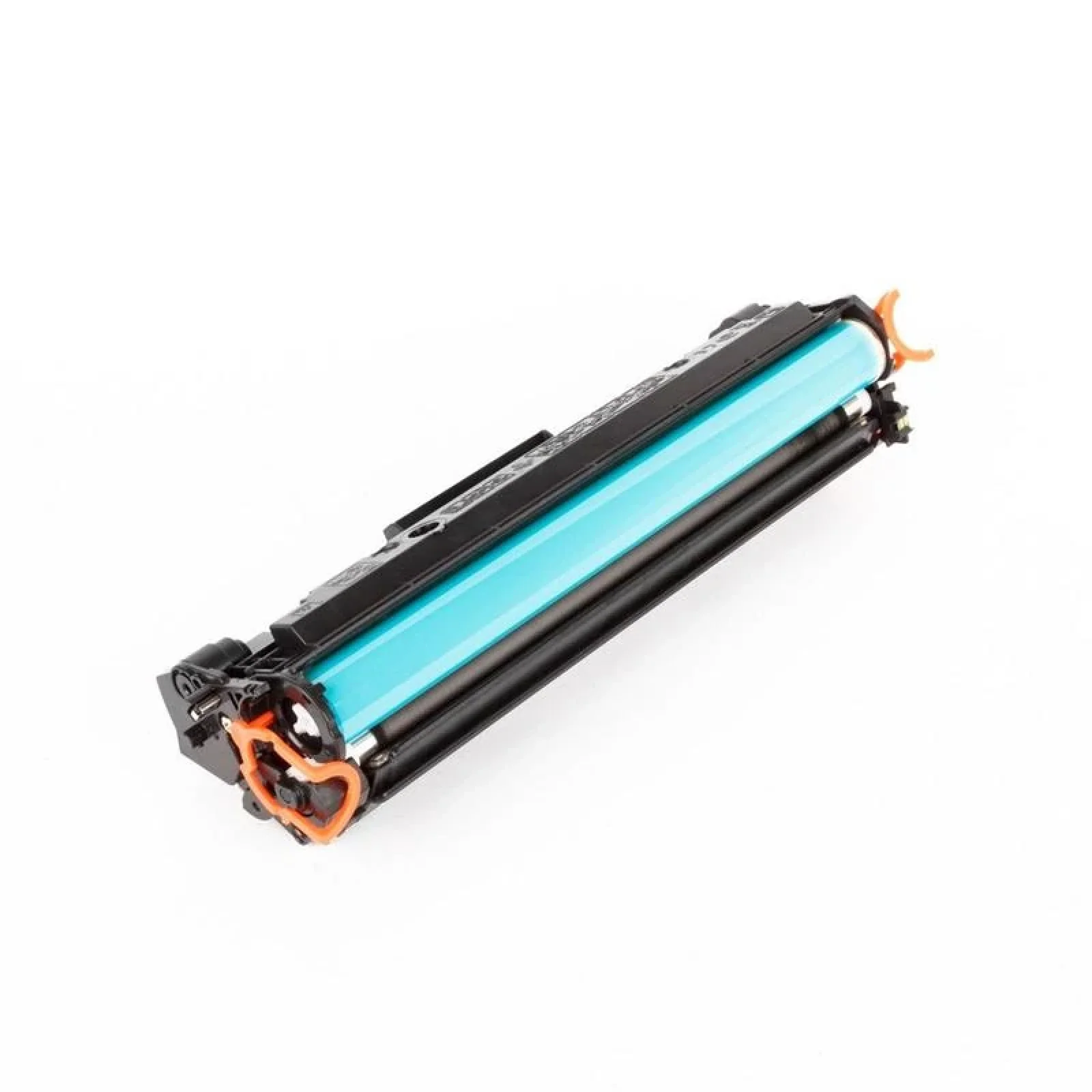 Картридж CW (CW-H244MX) HP LJ Pro M15/M28 Black (CF244X) UA
