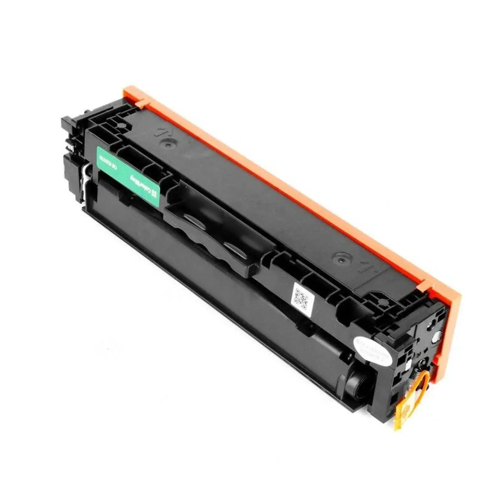 Картридж CW (CW-H203YM) HP CLJ M280/M281/M254 Yellow (CF542A) UA