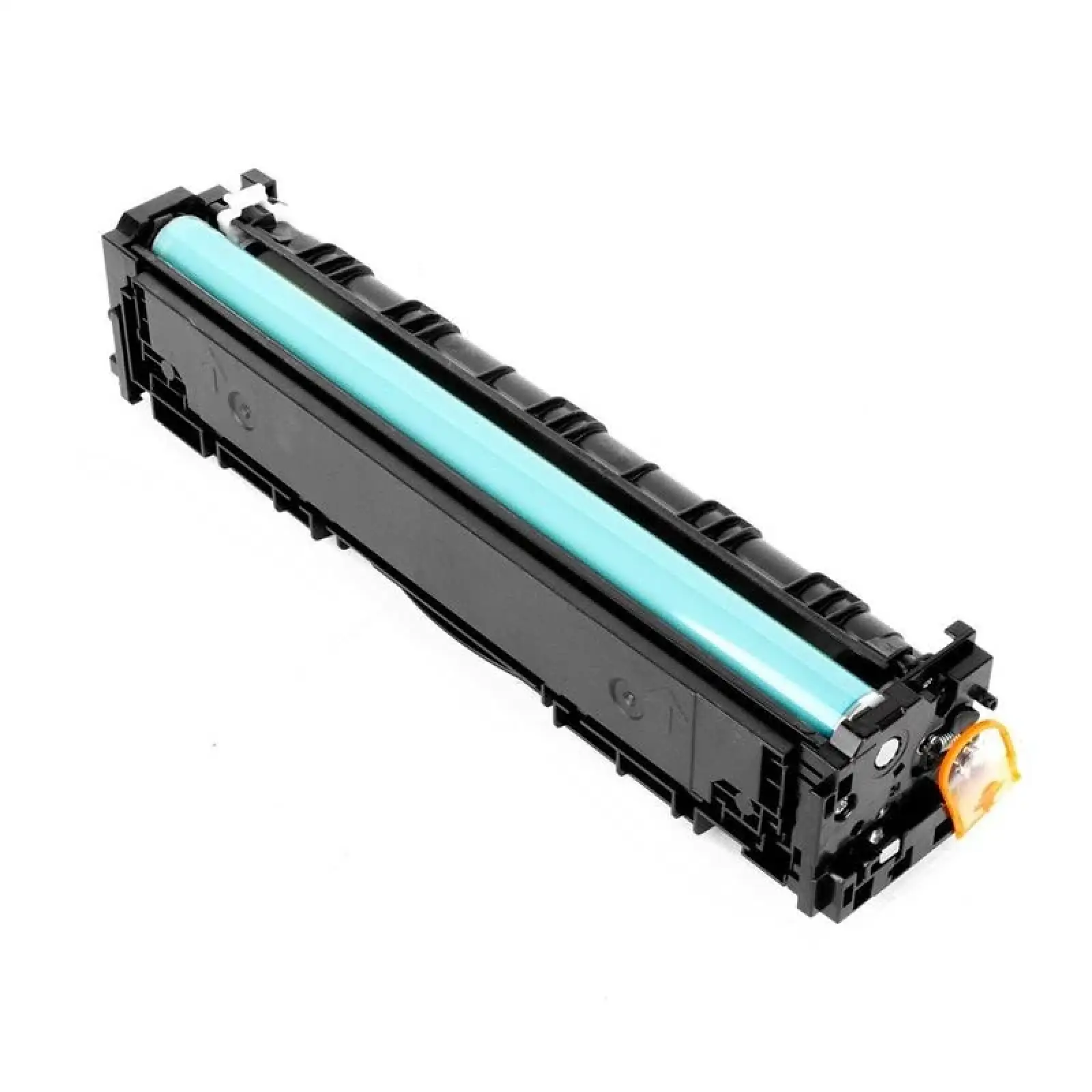 Картридж CW (CW-H203YM) HP CLJ M280/M281/M254 Yellow (CF542A) UA