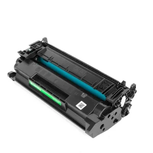 Картридж CW (CW-C052M) Canon LBP212/MF421 Black (Canon 052) UA