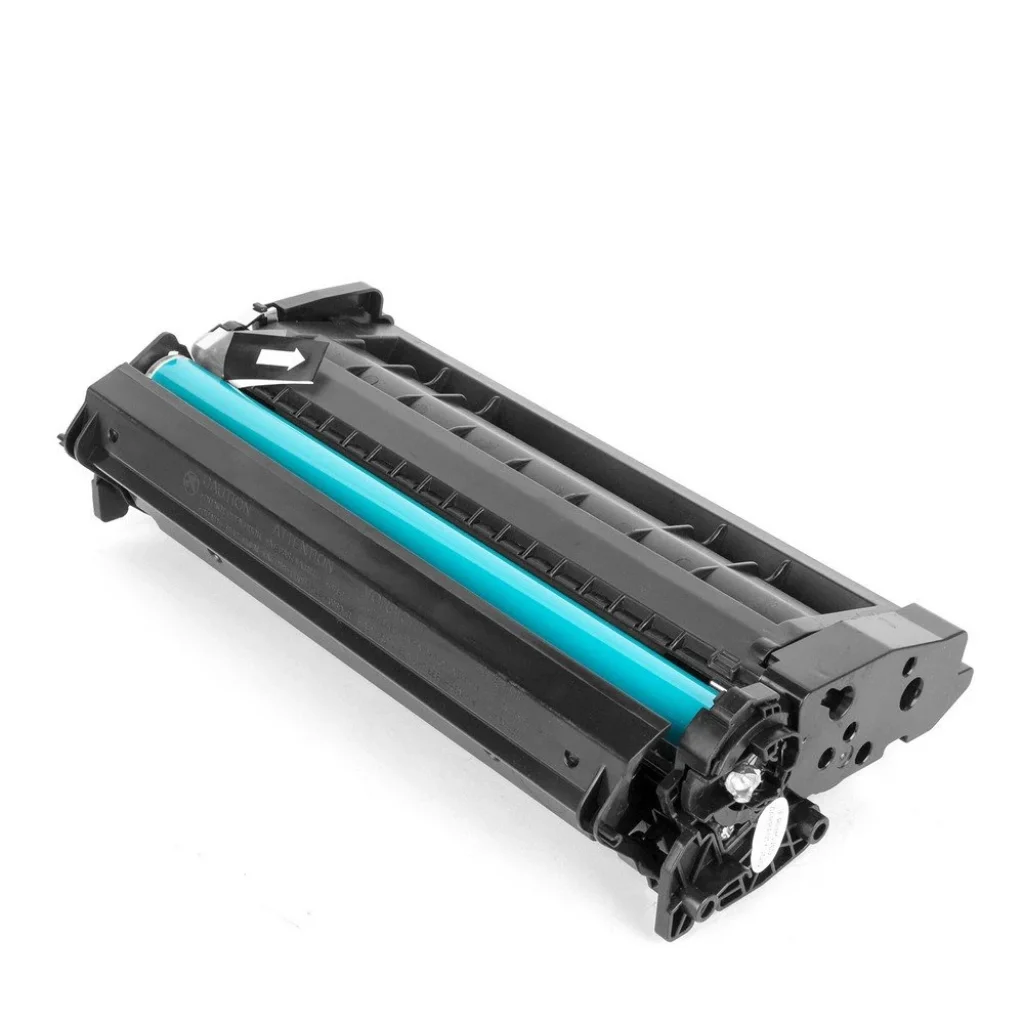 Картридж CW (CW-C052M) Canon LBP212/MF421 Black (Canon 052) UA