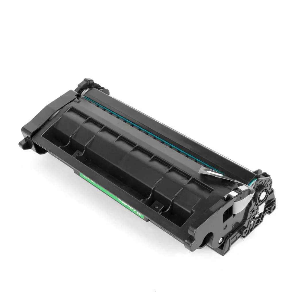 Картридж CW (CW-C052M) Canon LBP212/MF421 Black (Canon 052) UA