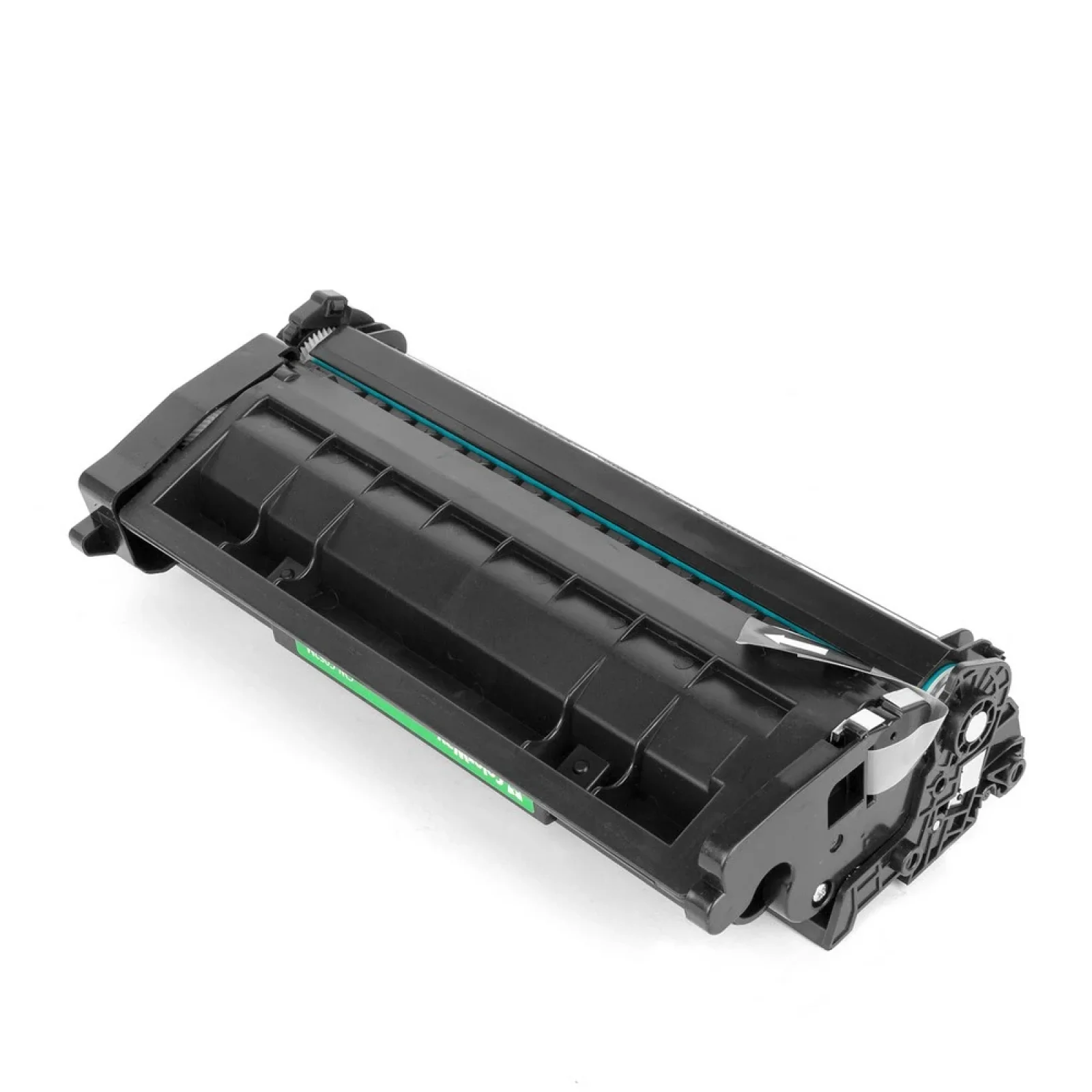 Картридж CW (CW-C052M) Canon LBP212/MF421 Black (Canon 052) UA