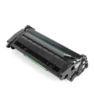 Картридж CW (CW-C052M) Canon LBP212/MF421 Black (Canon 052) UA