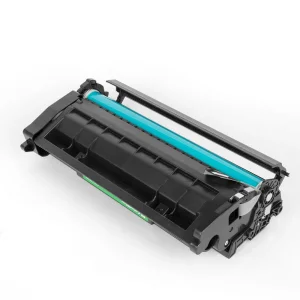 Картридж CW (CW-C052M) Canon LBP212/MF421 Black (Canon 052) UA