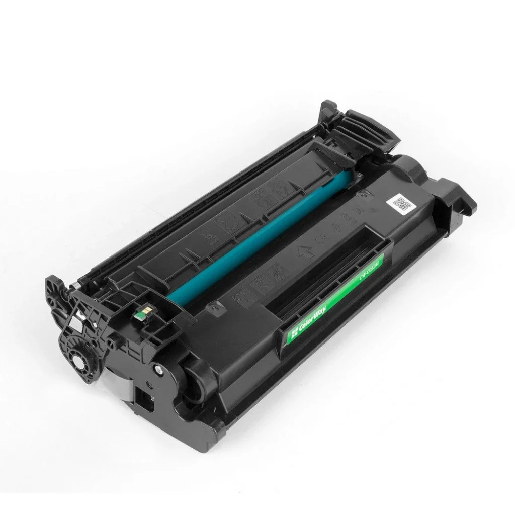 Картридж CW (CW-C052M) Canon LBP212/MF421 Black (Canon 052) UA