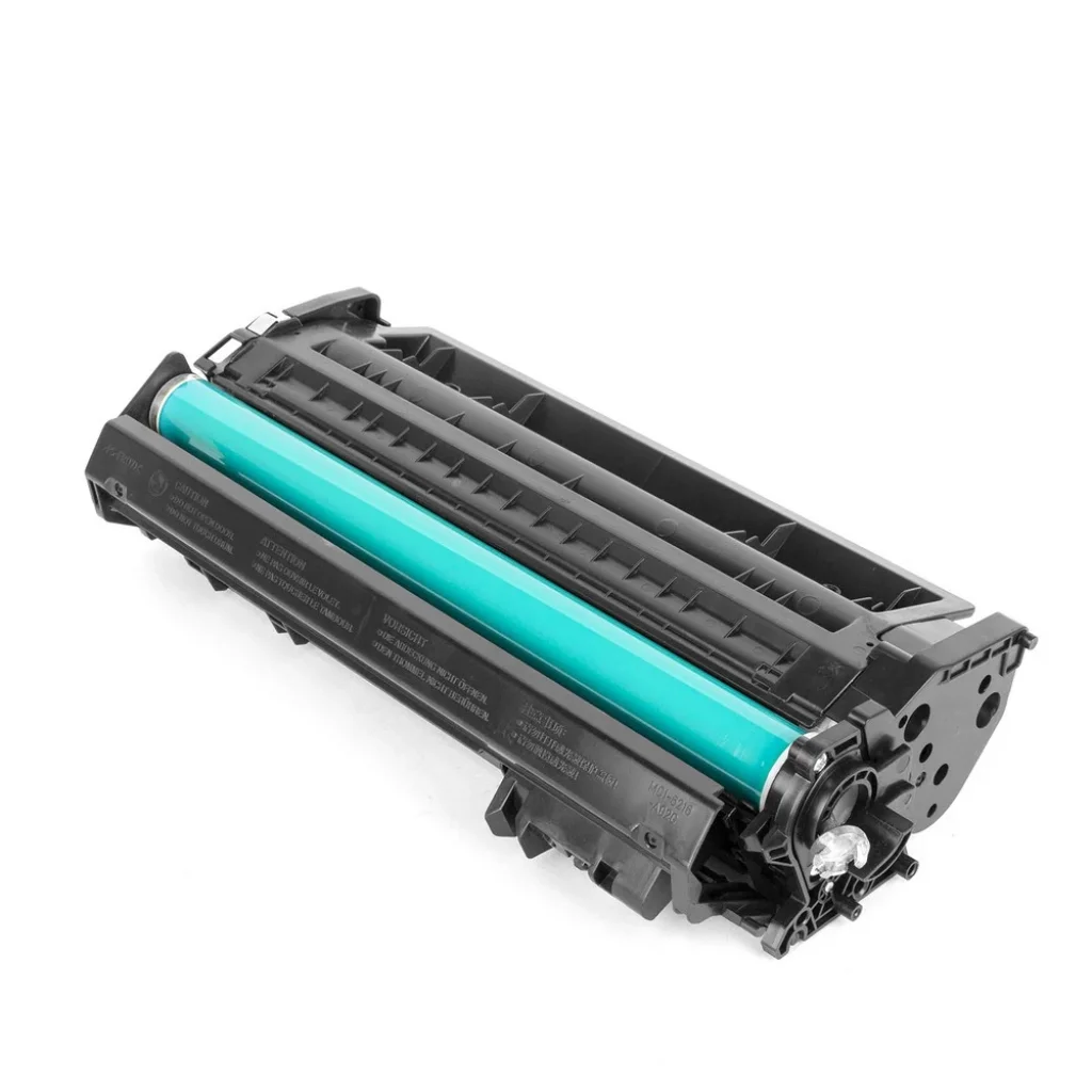 Картридж CW (CW-C719М) для CANON MF5840/LBP6300 Universal (Canon 719/739/CE505A), CW-C719M UA
