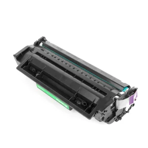 Картридж CW (CW-C719М) для CANON MF5840/LBP6300 Universal (Canon 719/739/CE505A), CW-C719M UA