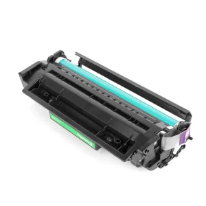Картридж CW (CW-C719М) для CANON MF5840/LBP6300 Universal (Canon 719/739/CE505A), CW-C719M UA