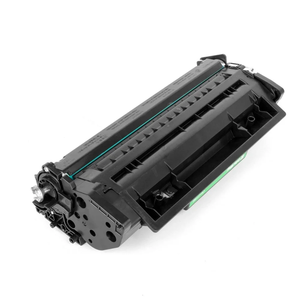 Картридж CW (CW-C719М) для CANON MF5840/LBP6300 Universal (Canon 719/739/CE505A), CW-C719M UA