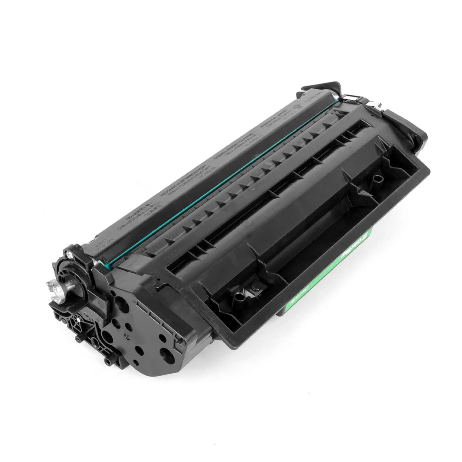 Картридж CW (CW-C719М) для CANON MF5840/LBP6300 Universal (Canon 719/739/CE505A), CW-C719M UA