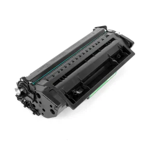 Картридж CW (CW-C719М) для CANON MF5840/LBP6300 Universal (Canon 719/739/CE505A), CW-C719M UA