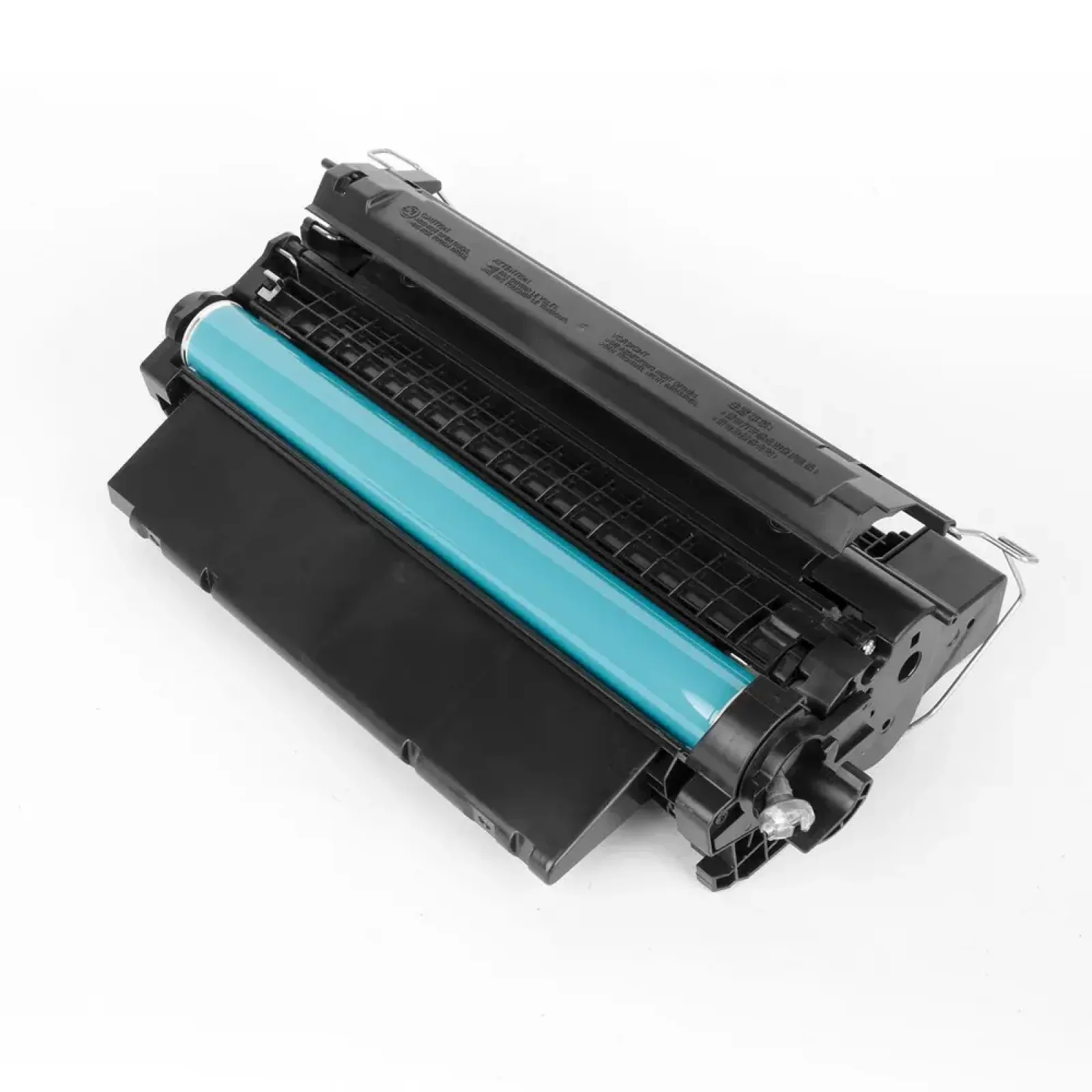 Картридж CW (CW-C724M) Canon LBP 6700/6750/6780/HP LJ P3015/LJP M521/M525 Black (CE255A/Canon 724) UA