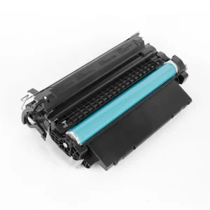 Картридж CW (CW-C724M) Canon LBP 6700/6750/6780/HP LJ P3015/LJP M521/M525 Black (CE255A/Canon 724) UA