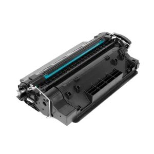 Картридж CW (CW-C724M) Canon LBP 6700/6750/6780/HP LJ P3015/LJP M521/M525 Black (CE255A/Canon 724) UA