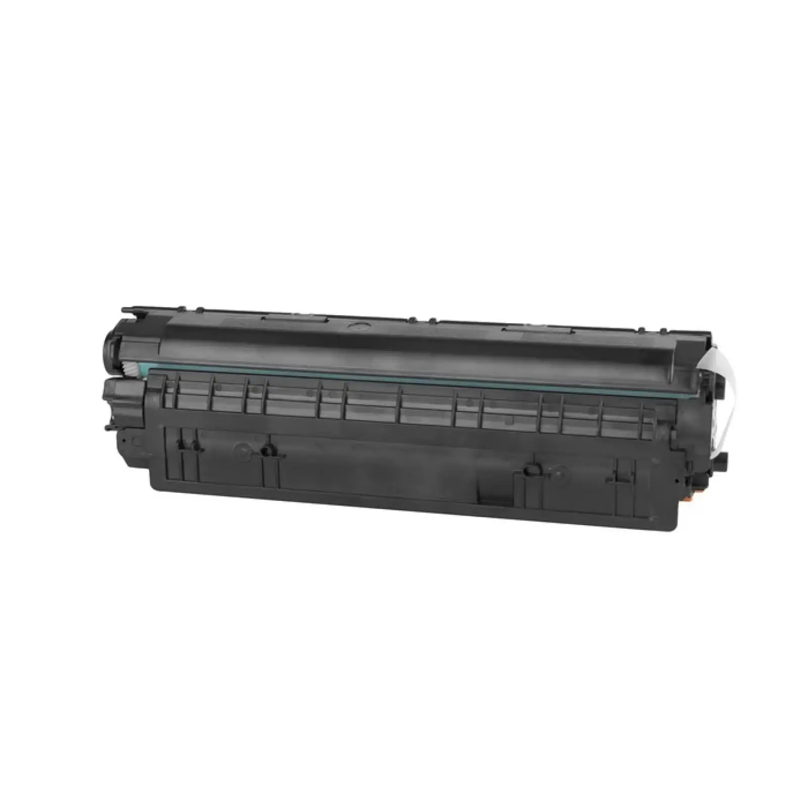 Картридж CW (CW-C726M) CANON LBP-6200 (Canon 726) UA