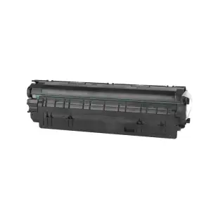 Картридж CW (CW-C726M) CANON LBP-6200 (Canon 726) UA