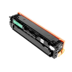 Картридж CW (CW-H203CM) HP CLJ M280/M281/M254 Cyan (CF541A) UA