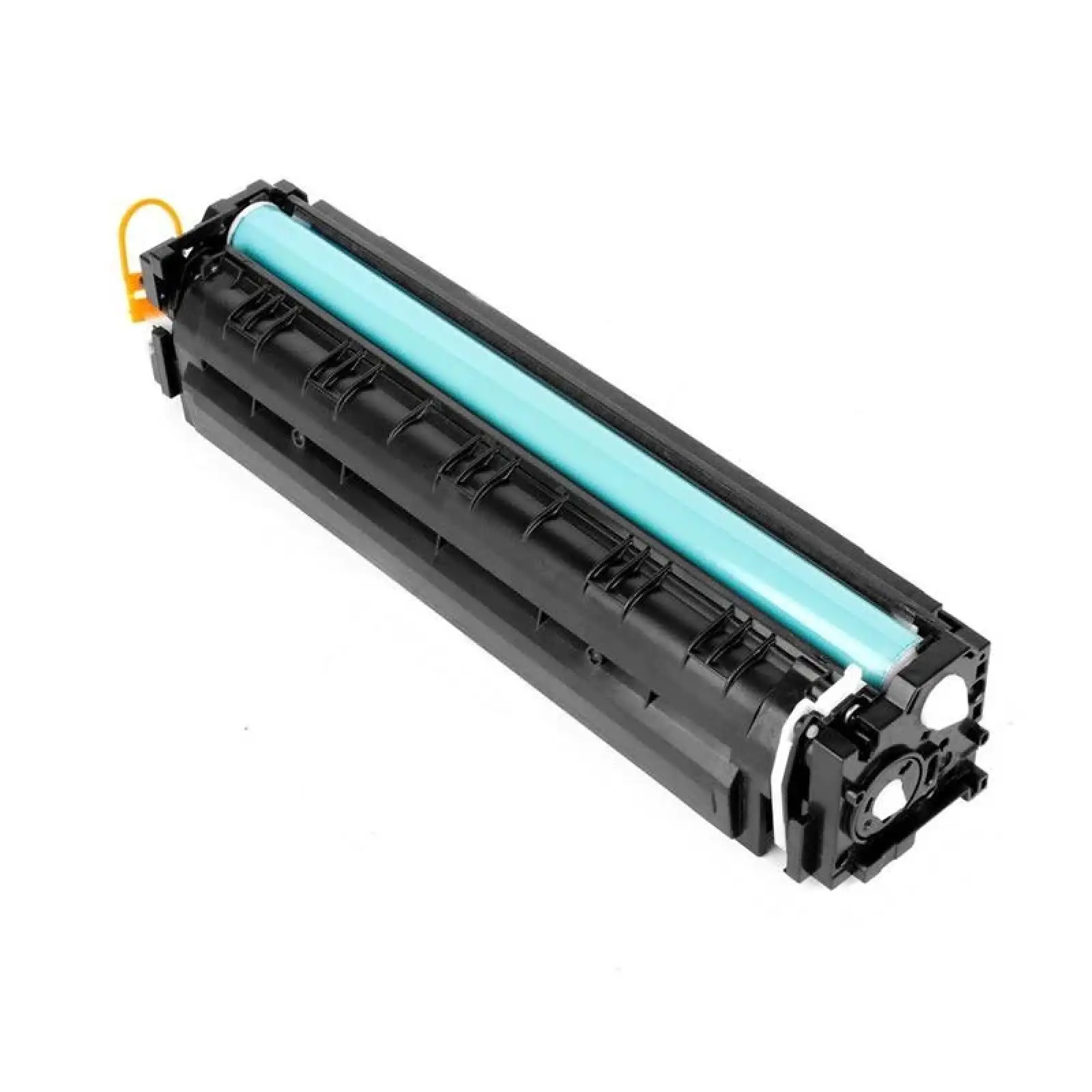 Картридж CW (CW-H203CM) HP CLJ M280/M281/M254 Cyan (CF541A) UA