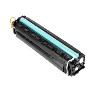 Картридж CW (CW-H203CM) HP CLJ M280/M281/M254 Cyan (CF541A) UA
