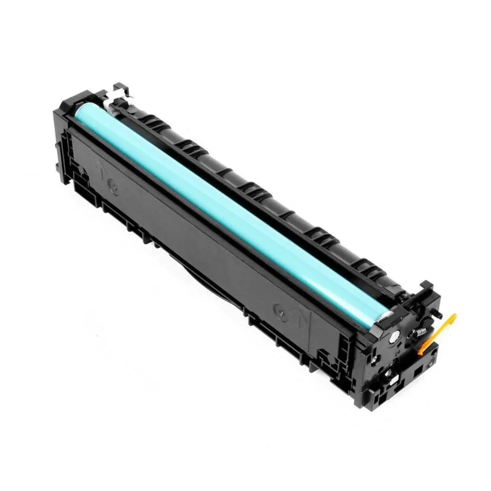 Картридж CW (CW-H203CM) HP CLJ M280/M281/M254 Cyan (CF541A) UA