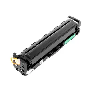 Картридж CW (CW-H203CM) HP CLJ M280/M281/M254 Cyan (CF541A) UA