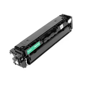 Картридж CW (CW-H203CM) HP CLJ M280/M281/M254 Cyan (CF541A) UA