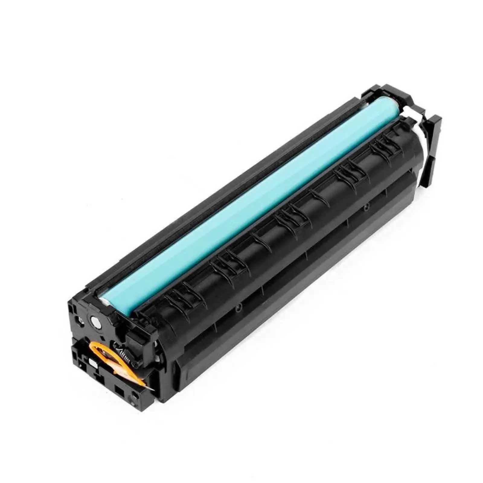 Картридж CW (CW-H203CM) HP CLJ M280/M281/M254 Cyan (CF541A) UA