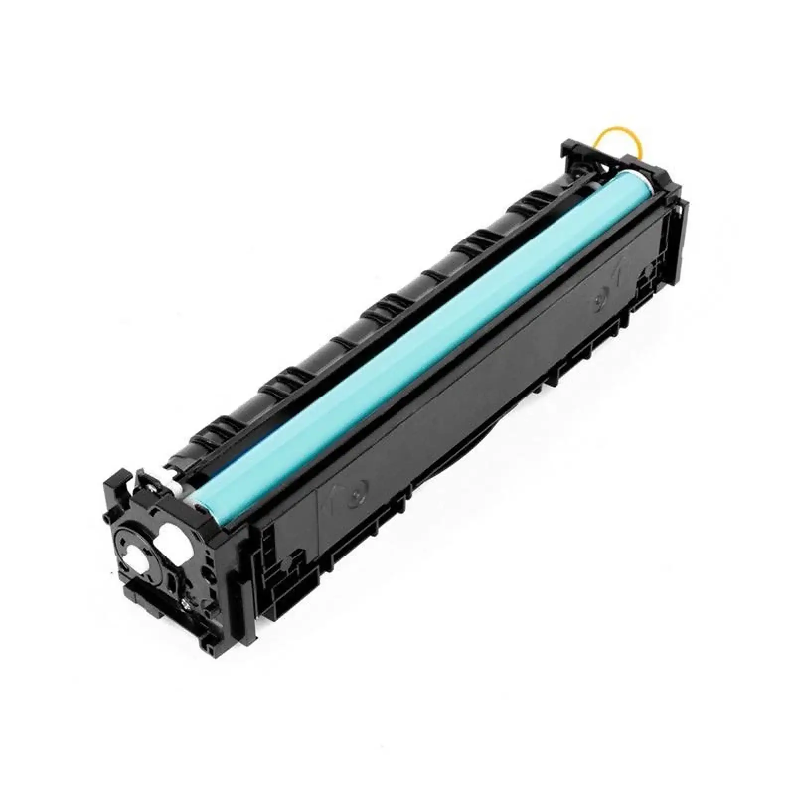 Картридж CW (CW-H203CM) HP CLJ M280/M281/M254 Cyan (CF541A) UA