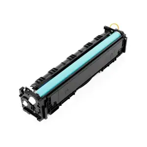 Картридж CW (CW-H203CM) HP CLJ M280/M281/M254 Cyan (CF541A) UA