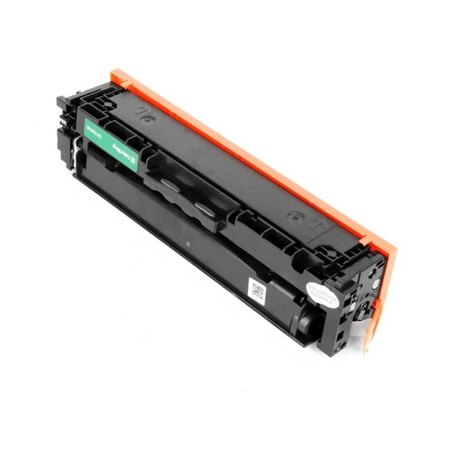 Картридж CW (CW-H205CM) HP CLJ M180/M181 Cyan (CF531A) UA