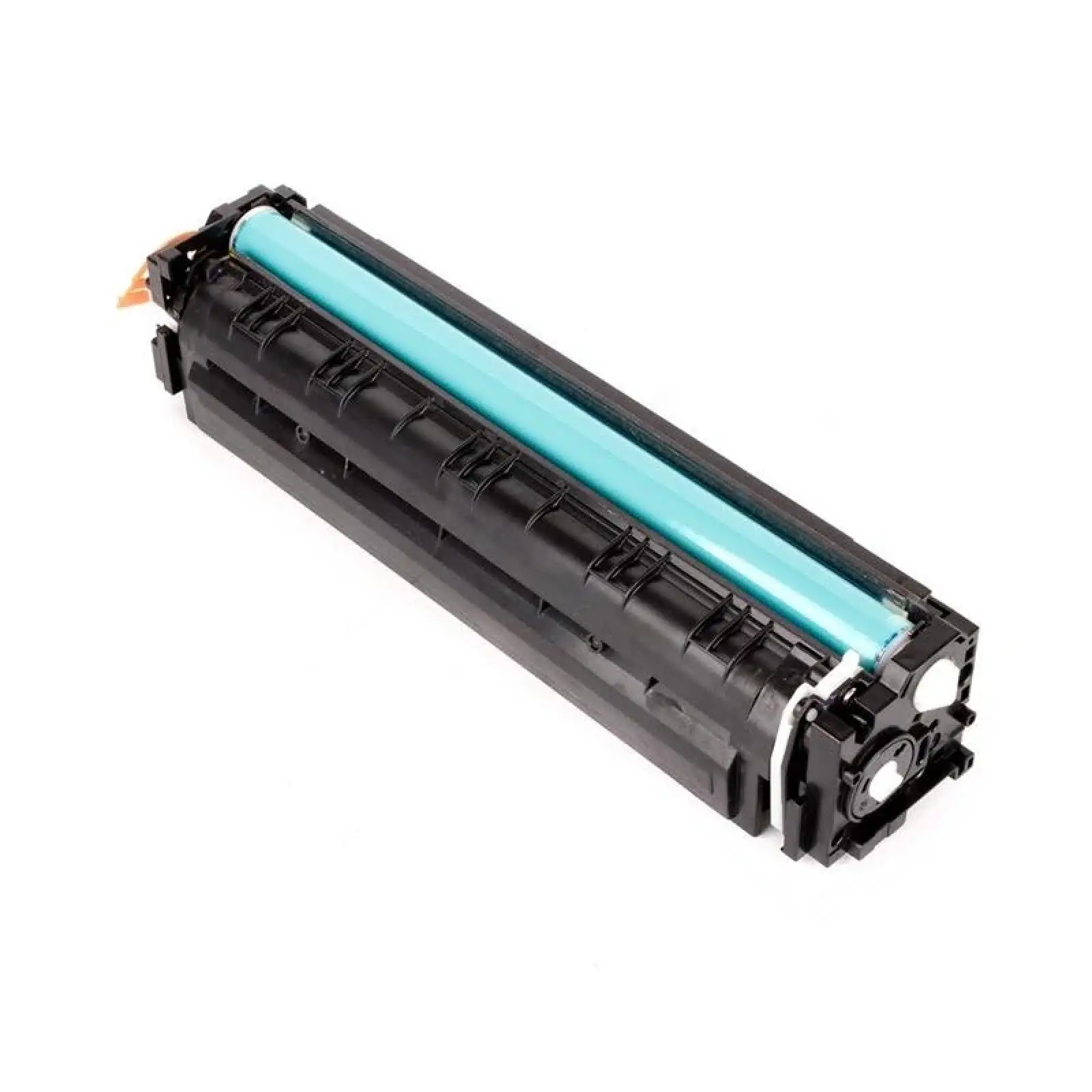 Картридж CW (CW-H205CM) HP CLJ M180/M181 Cyan (CF531A) UA