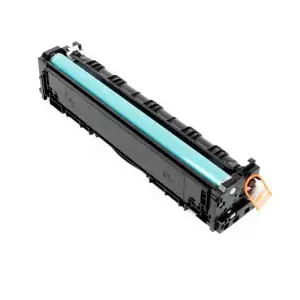 Картридж CW (CW-H205CM) HP CLJ M180/M181 Cyan (CF531A) UA