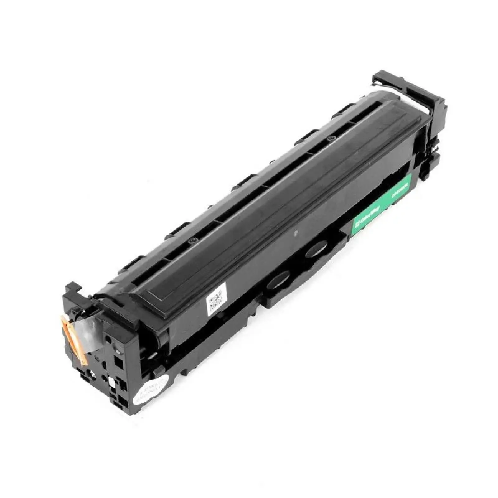 Картридж CW (CW-H205CM) HP CLJ M180/M181 Cyan (CF531A) UA