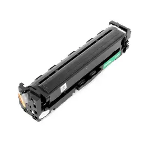 Картридж CW (CW-H205CM) HP CLJ M180/M181 Cyan (CF531A) UA