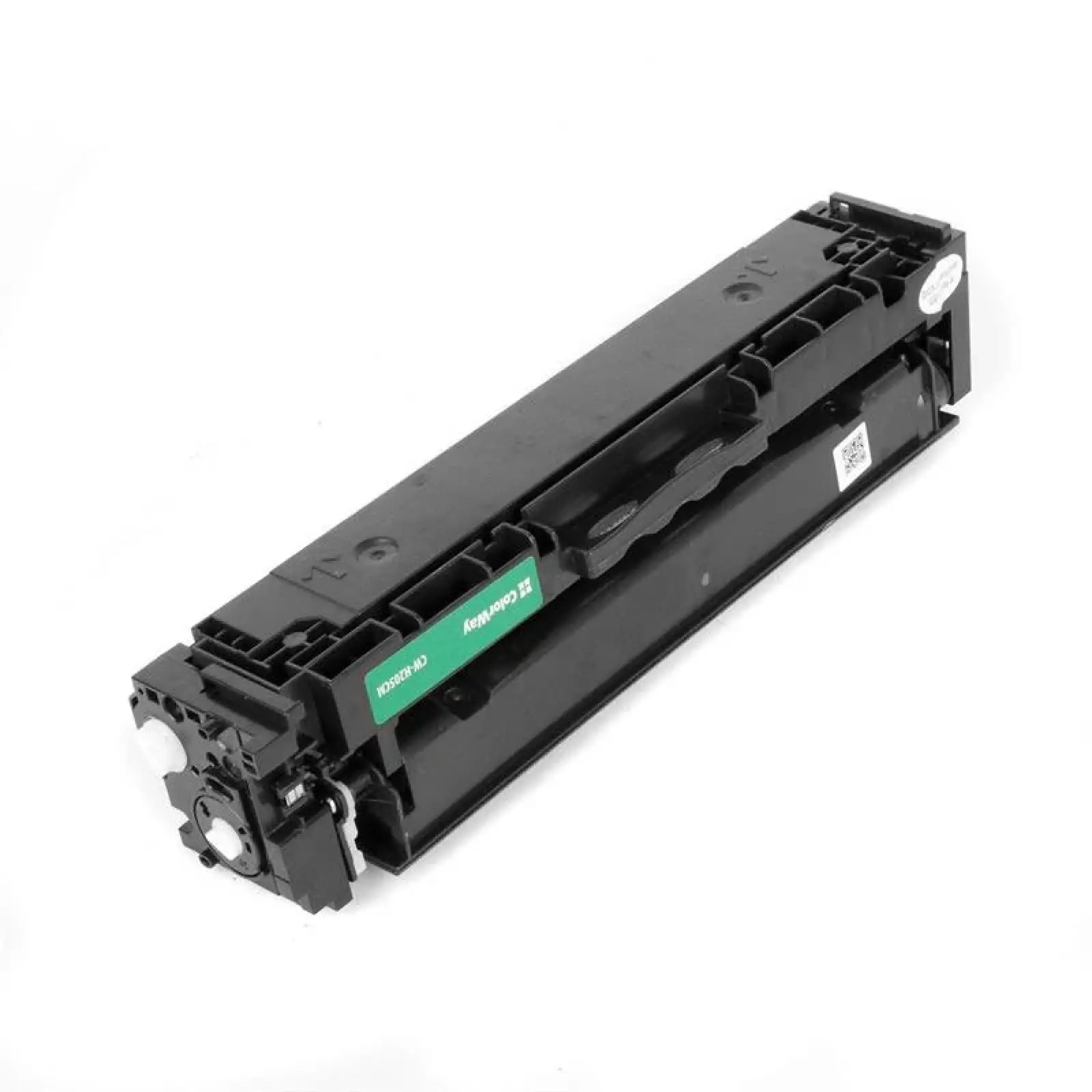 Картридж CW (CW-H205CM) HP CLJ M180/M181 Cyan (CF531A) UA