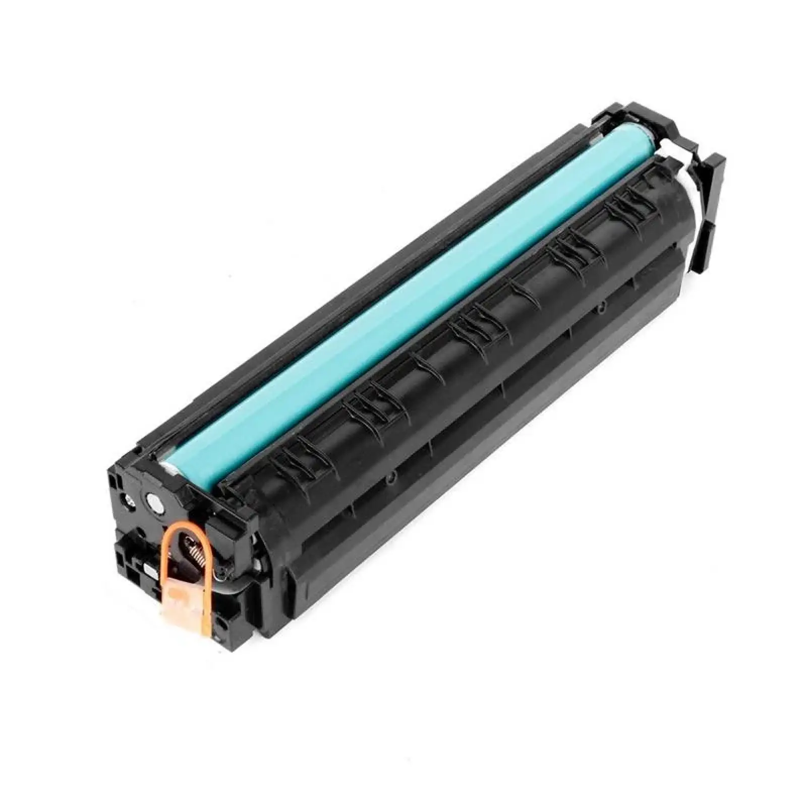 Картридж CW (CW-H205CM) HP CLJ M180/M181 Cyan (CF531A) UA