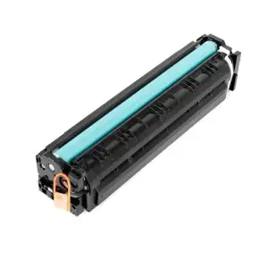 Картридж CW (CW-H205CM) HP CLJ M180/M181 Cyan (CF531A) UA