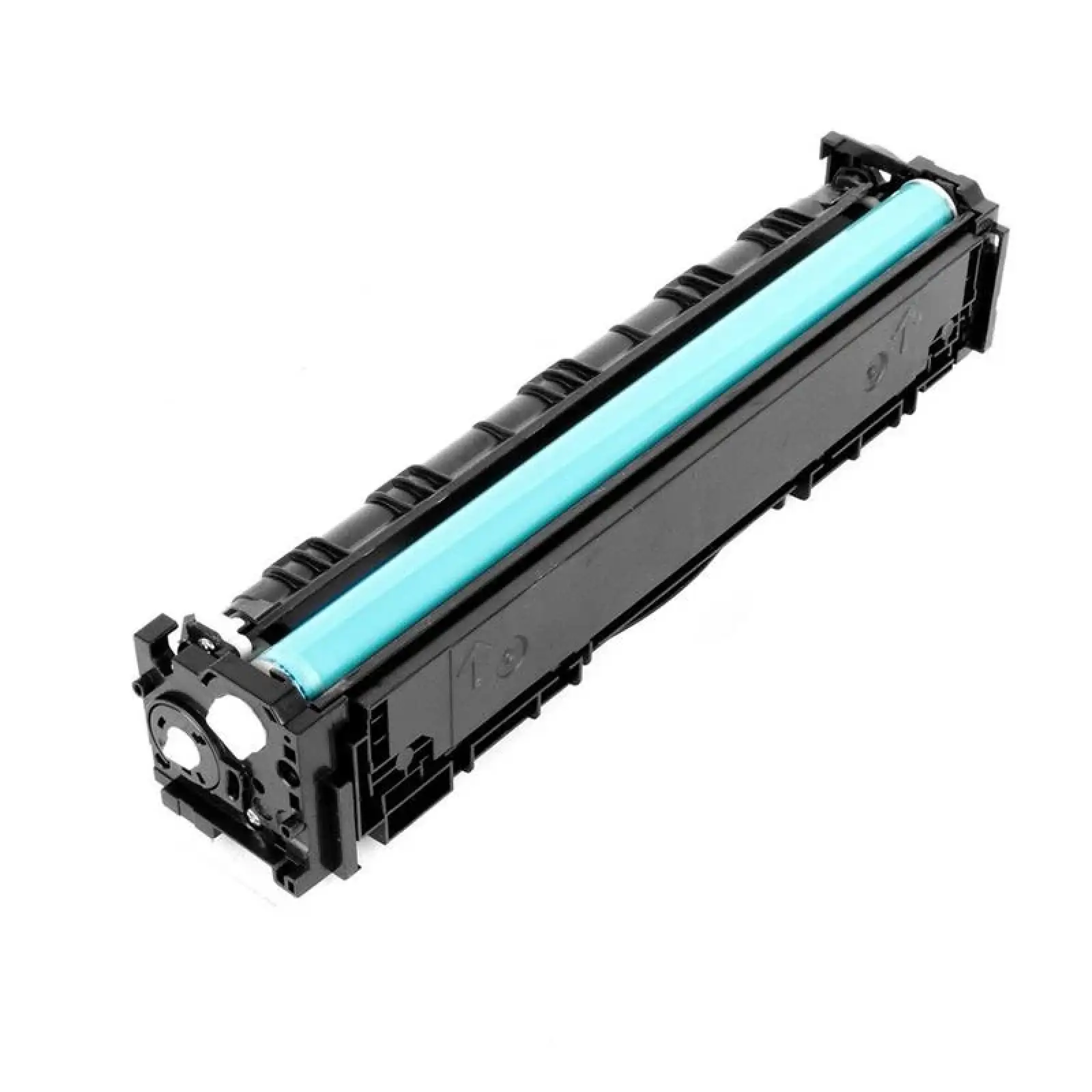 Картридж CW (CW-H205CM) HP CLJ M180/M181 Cyan (CF531A) UA