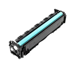Картридж CW (CW-H205CM) HP CLJ M180/M181 Cyan (CF531A) UA