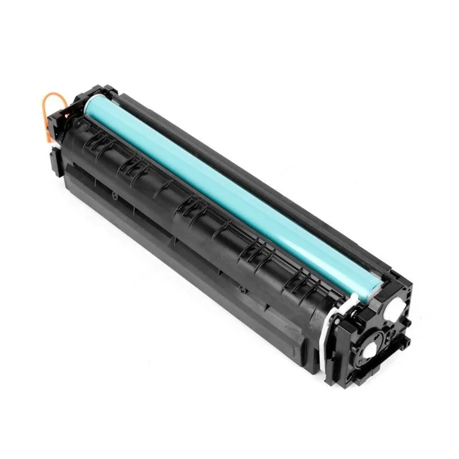Картридж CW (CW-H205MM) HP CLJ M180/M181 Magenta (CF533A) UA
