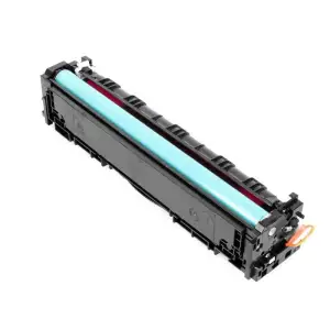 Картридж CW (CW-H205MM) HP CLJ M180/M181 Magenta (CF533A) UA