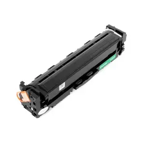Картридж CW (CW-H205MM) HP CLJ M180/M181 Magenta (CF533A) UA