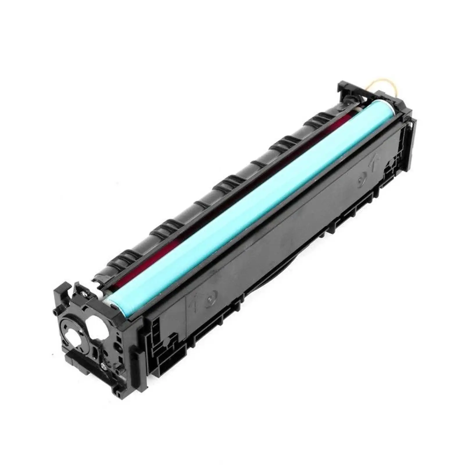 Картридж CW (CW-H205MM) HP CLJ M180/M181 Magenta (CF533A) UA