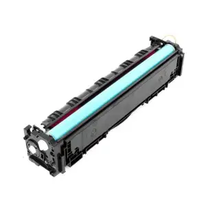 Картридж CW (CW-H205MM) HP CLJ M180/M181 Magenta (CF533A) UA