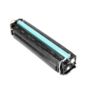 Картридж CW (CW-H205YM) HP CLJ M180/M181 Yellow (CF532A) UA