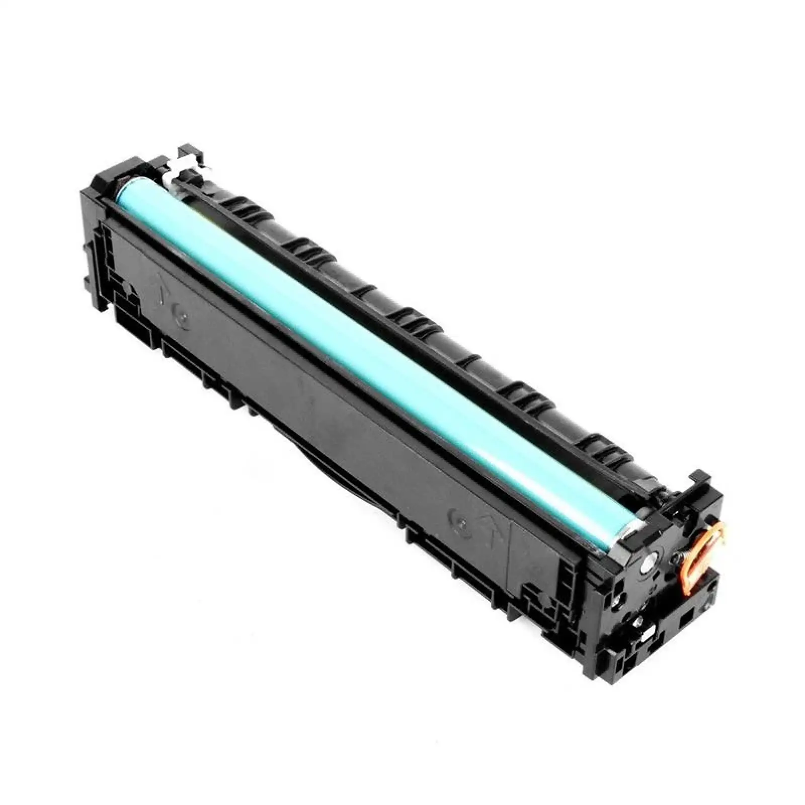 Картридж CW (CW-H205YM) HP CLJ M180/M181 Yellow (CF532A) UA