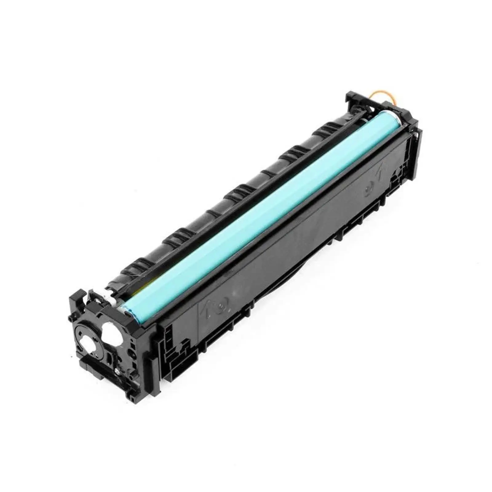 Картридж CW (CW-H205YM) HP CLJ M180/M181 Yellow (CF532A) UA