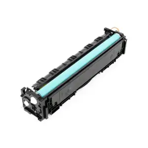 Картридж CW (CW-H205YM) HP CLJ M180/M181 Yellow (CF532A) UA