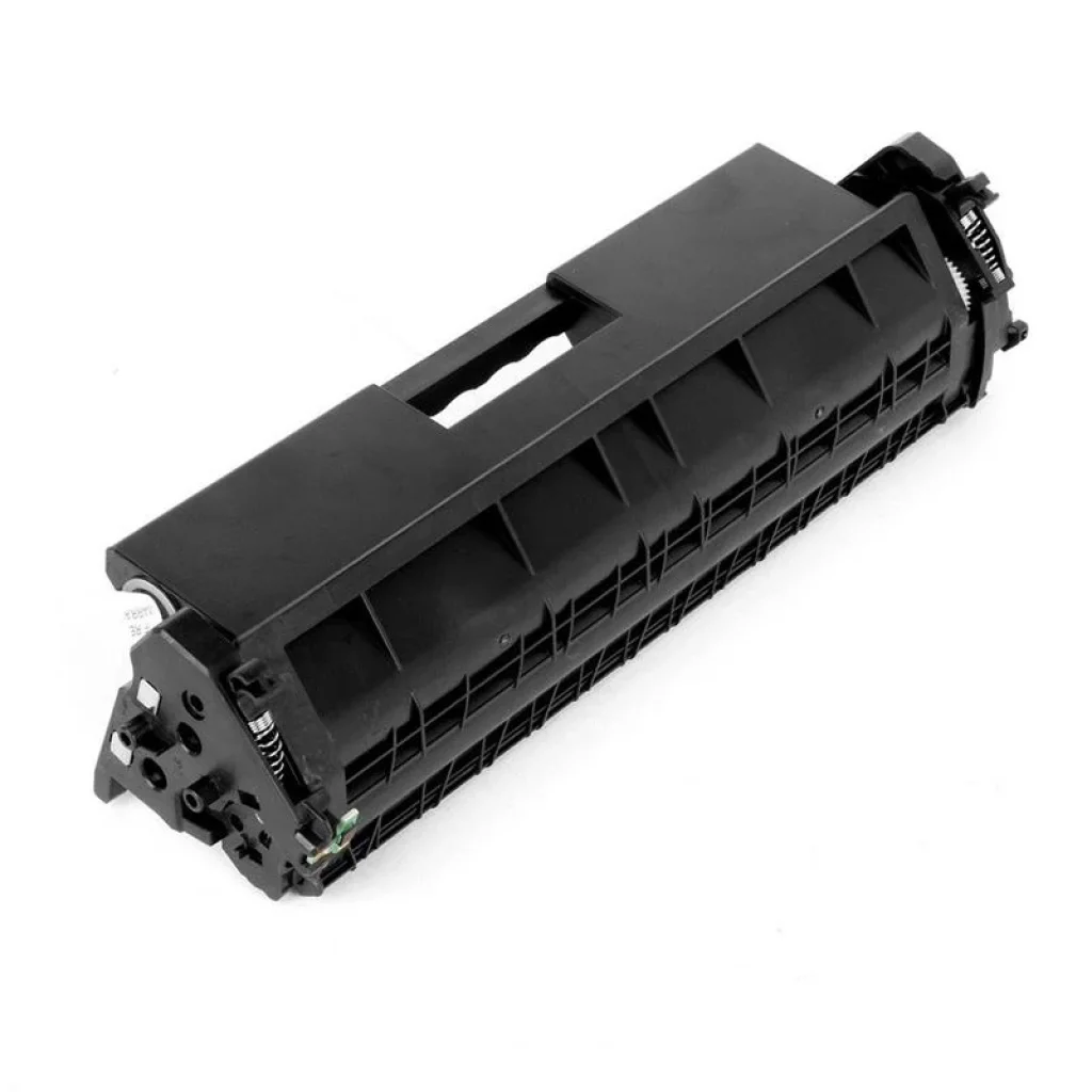 Картридж CW (CW-H217MC) HP LJ Pro M102/M130 (CF217A) с чипом UA